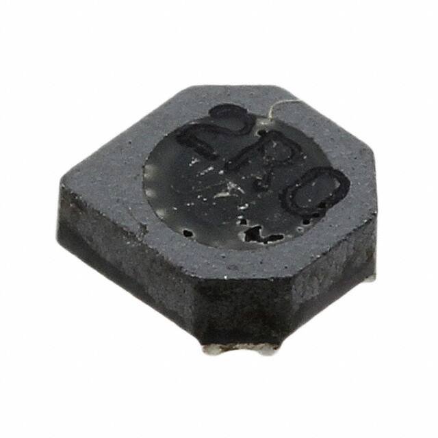 SRU3014-1R5Y Bourns Inc.  Induttori fissi